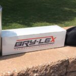 Promotional Products for Every Season Maximizing Brand Exposure with Bry-Lex