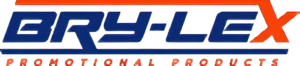bry-lex-logo