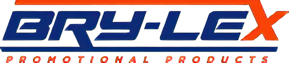 bry-lex-logo