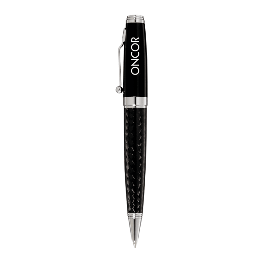 branded promotional pens
