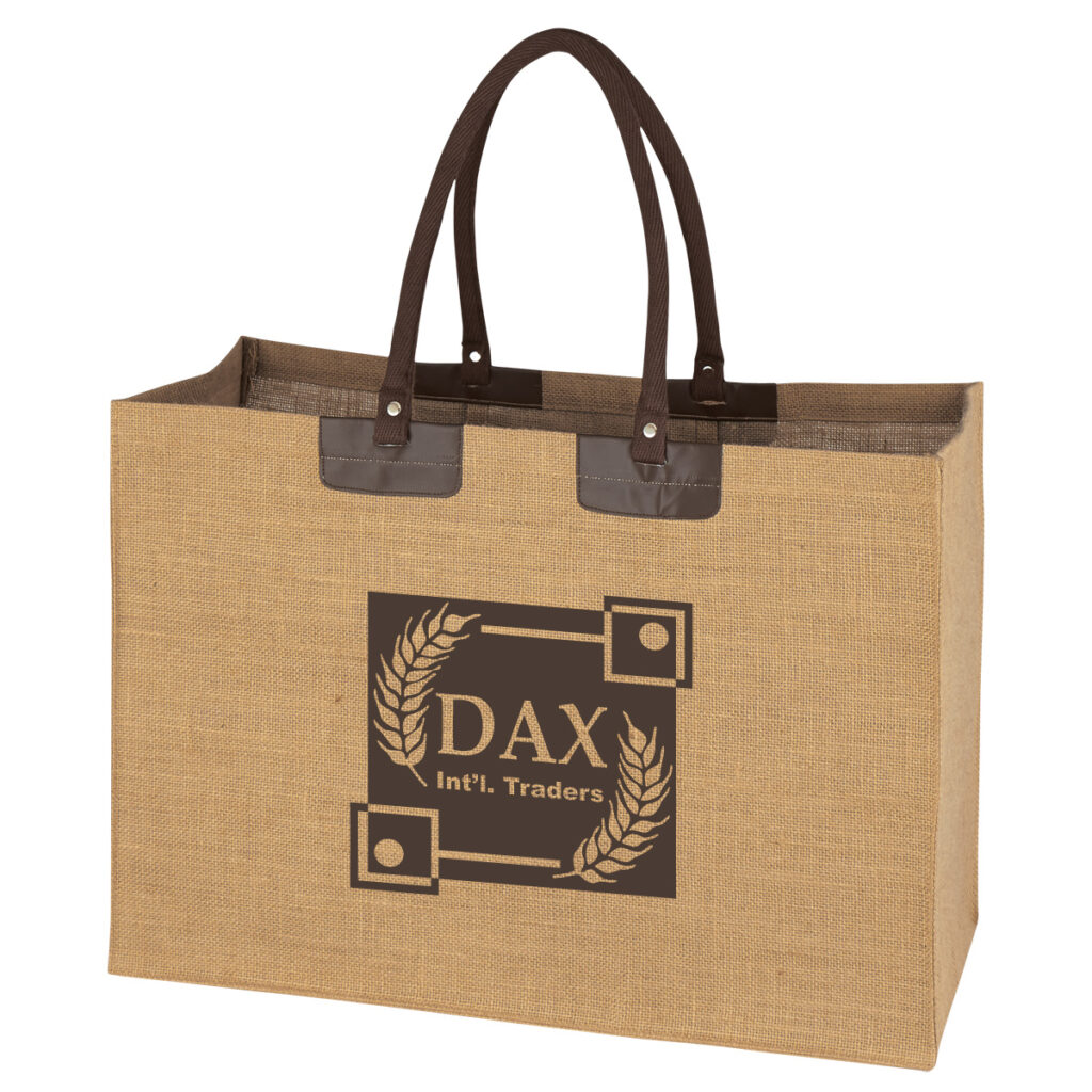 promotional tote bags from hitpromo
