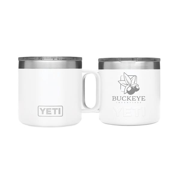 custom corporate gifts virginia