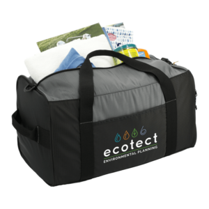 Unleash Your Creativity: Customizable Promotional Products by Bry-Lex