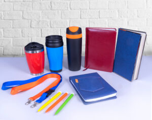 Holiday Gifting for Your Clients