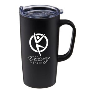 How Promotional Products Can Spread Brand Awareness