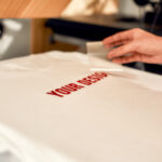 Why You Should Provide Branded T-Shirts & Gear To Your Team