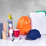 What Promo Products Make The Best Gifts?