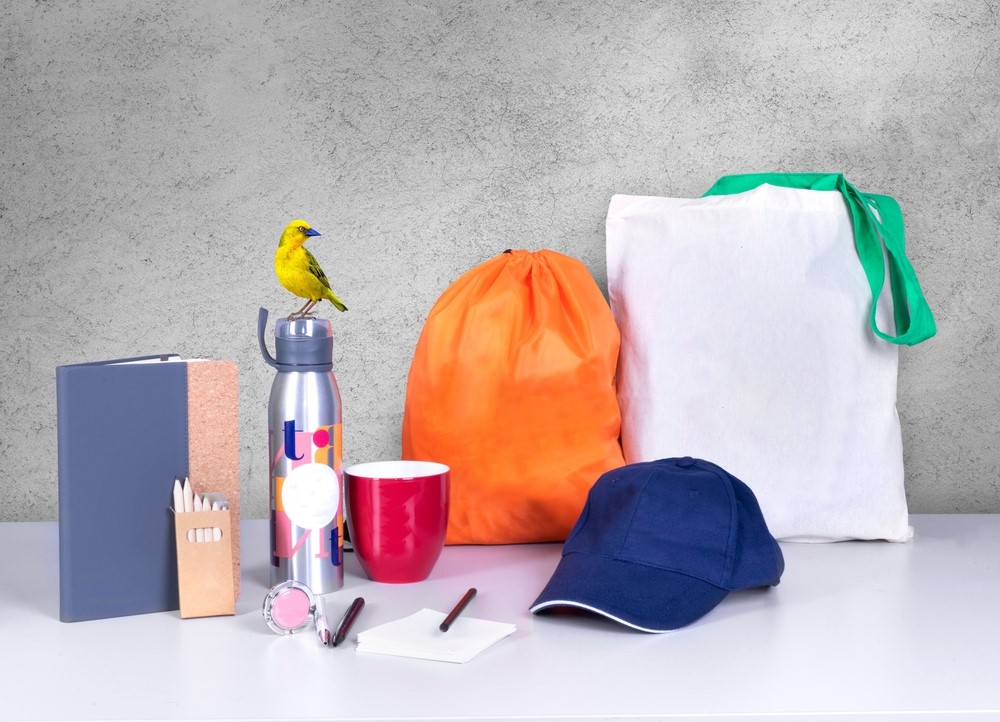 What Promo Products Make The Best Gifts?