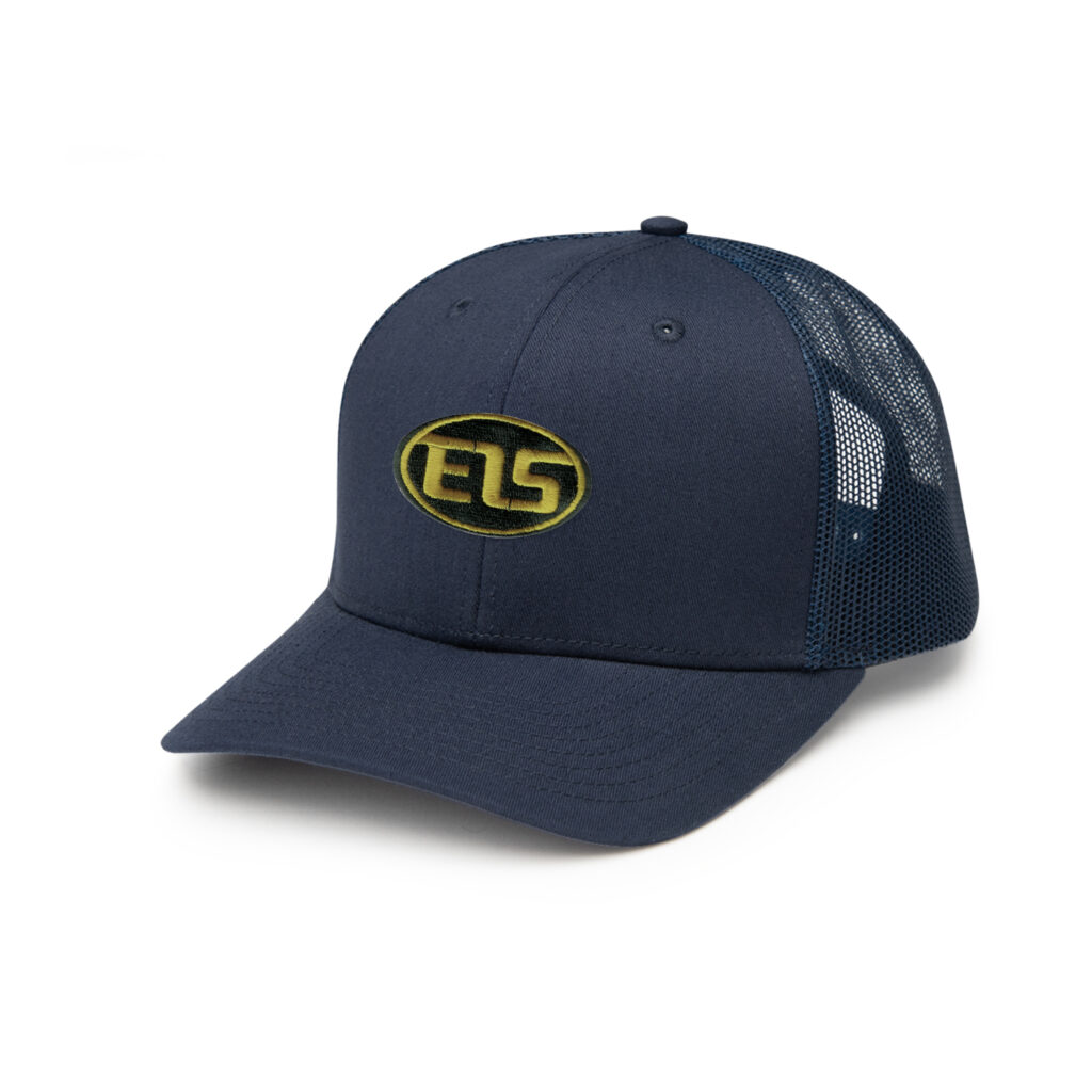 branded hats for company - hit promo