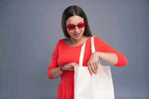 Why Custom Bags Are Great Employee Gifts