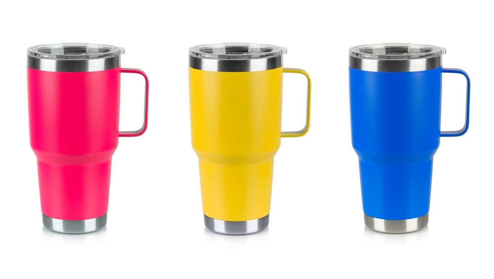 Bry-Lex- The Science of Color in Branded Promotional Products