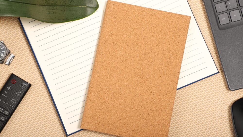 Are Promotional Products Part of Your Marketing Strategy Here's Why They Should Be