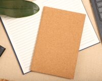 Are Promotional Products Part of Your Marketing Strategy Here's Why They Should Be