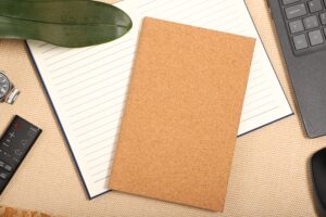 Are Promotional Products Part of Your Marketing Strategy Here's Why They Should Be
