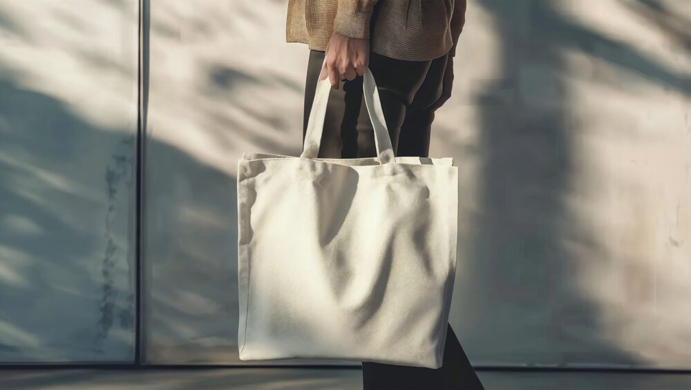 Do Promotional Products Work Here’s What You Need to Know
