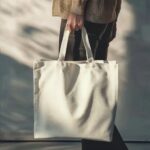 Do Promotional Products Work Here’s What You Need to Know