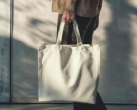 Do Promotional Products Work Here’s What You Need to Know