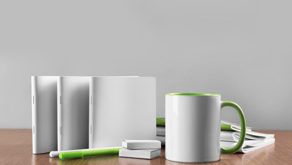 Are Promotional Products Effective for Boosting Sales?
