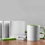 Are Promotional Products Effective for Boosting Sales?