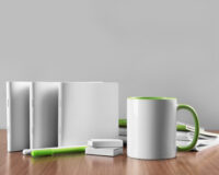 Are Promotional Products Effective for Boosting Sales?