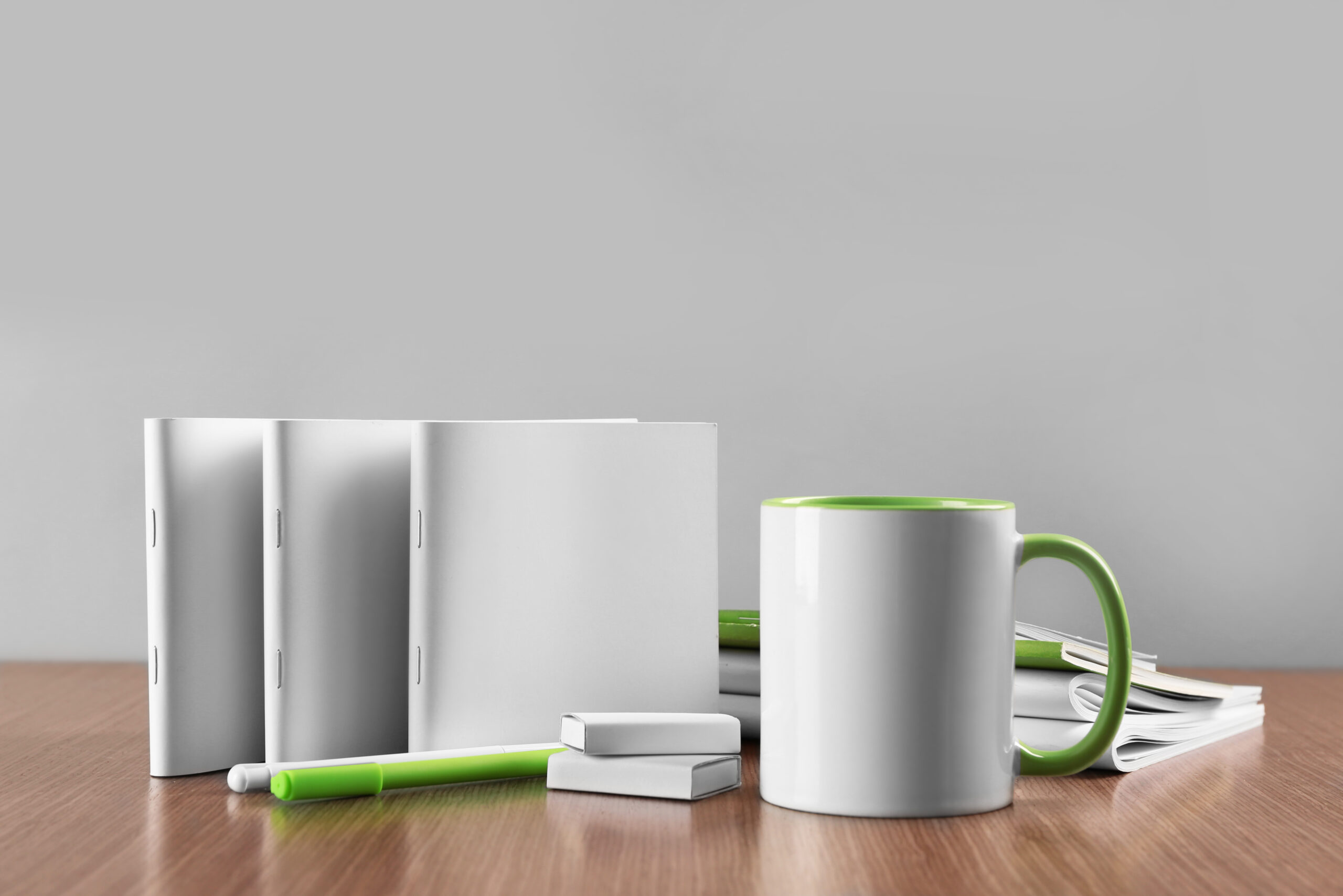 Are Promotional Products Effective for Boosting Sales?