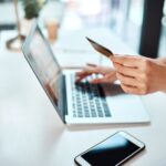 Why Branded Merchandise Still Works in the Digital Age