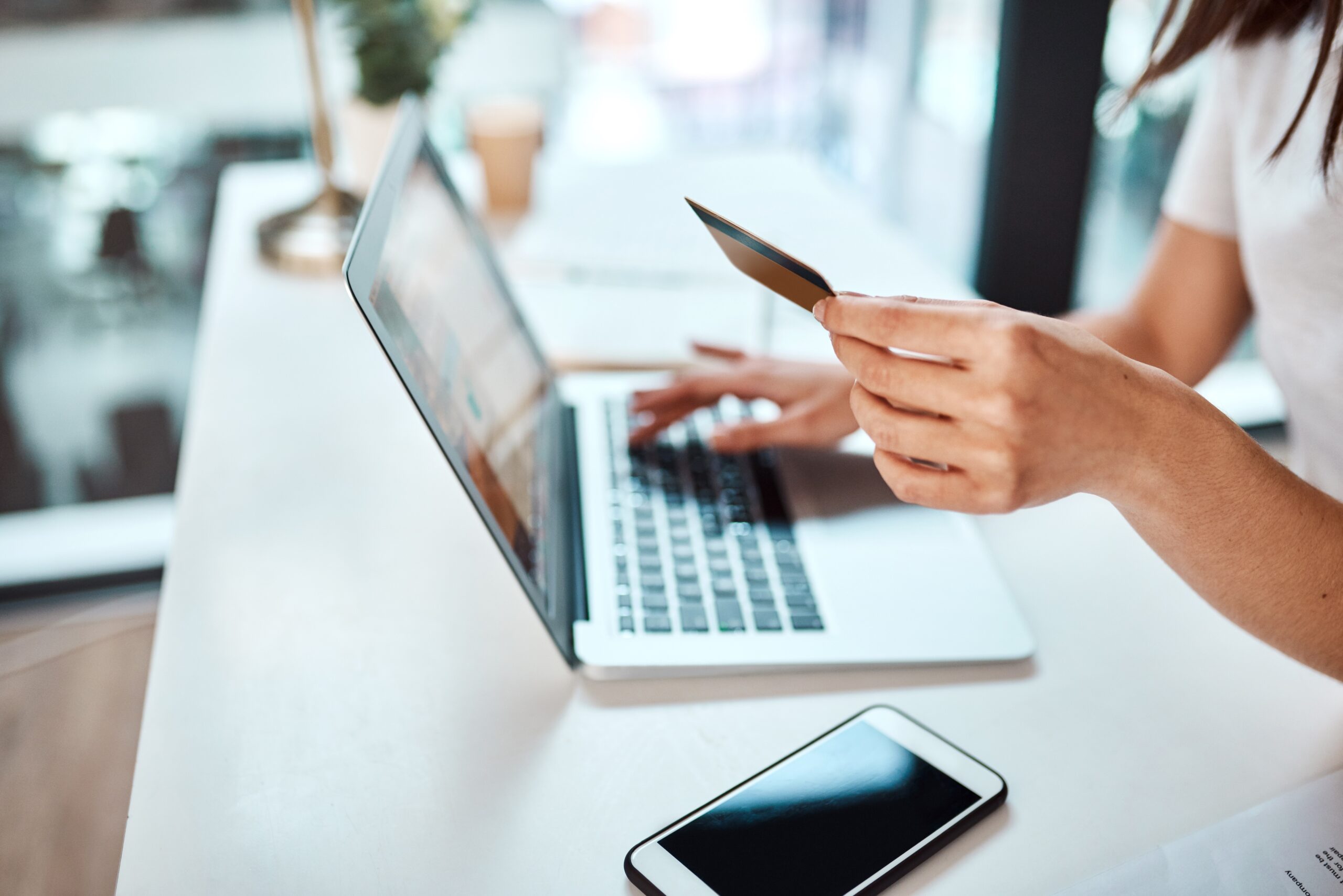 Why Branded Merchandise Still Works in the Digital Age
