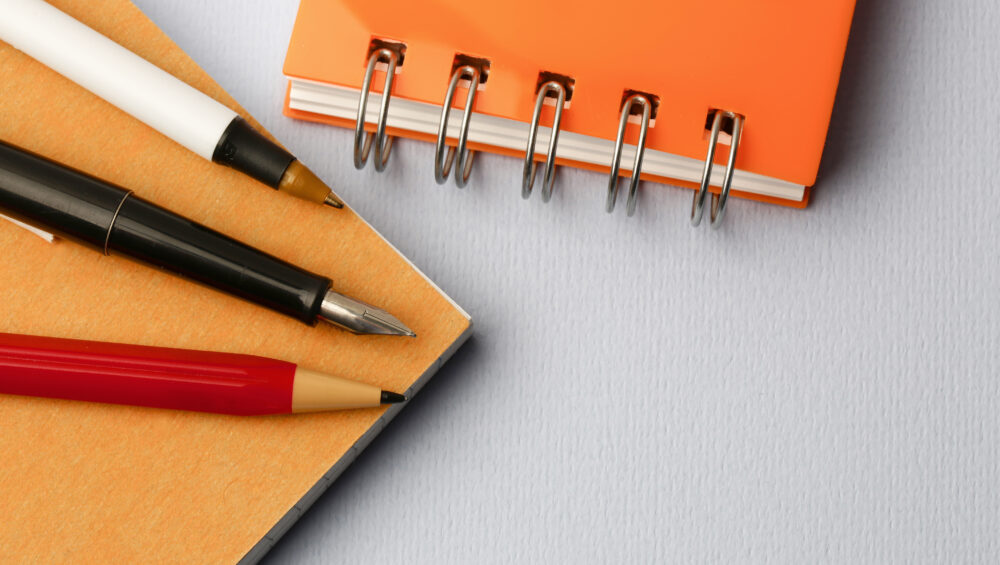 Smart Branding Starts with the Right Promotional Merchandise