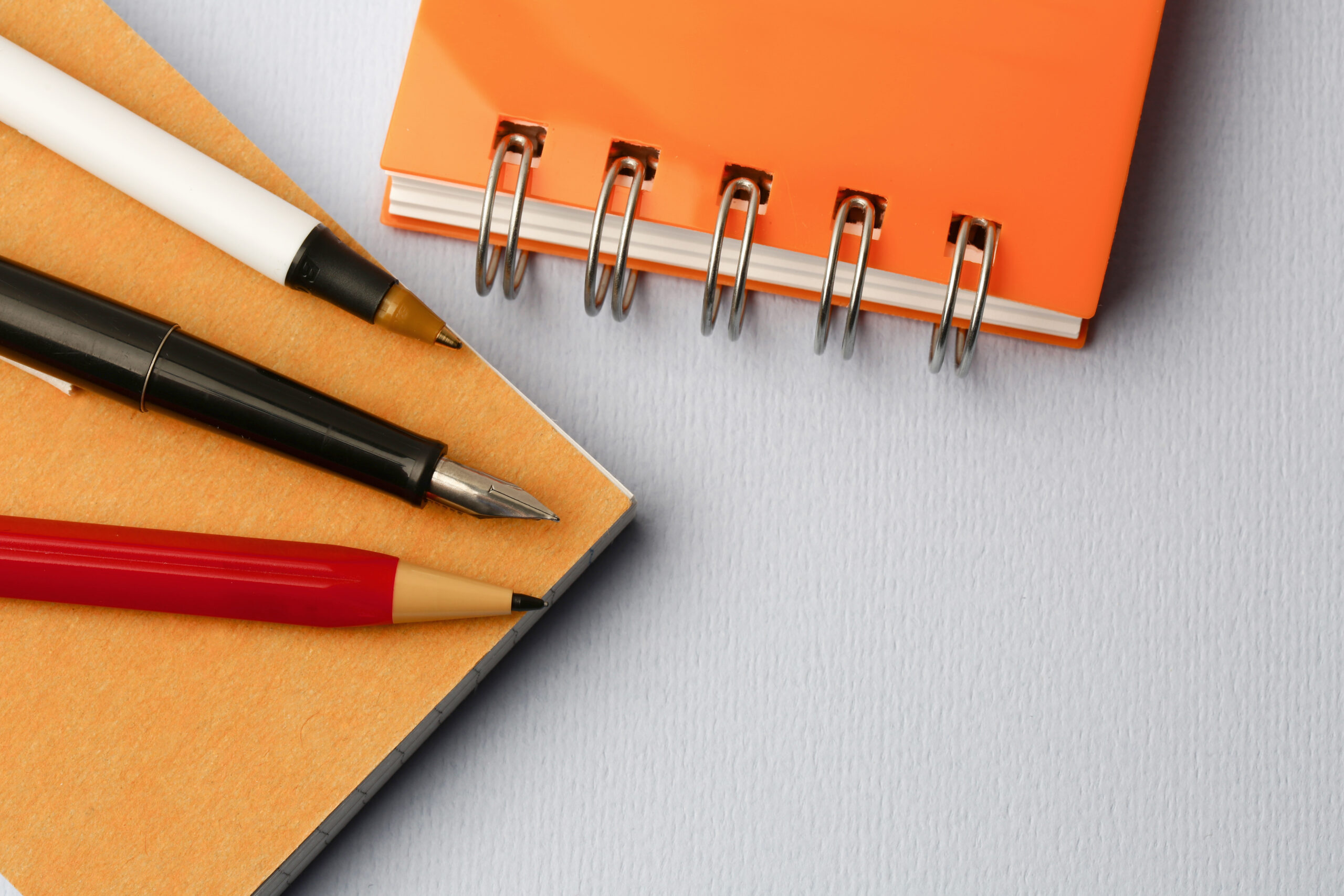 Smart Branding Starts with the Right Promotional Merchandise