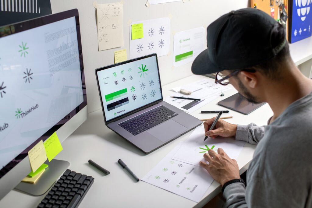 What Do Brands Gain When They Position Their Products Well?