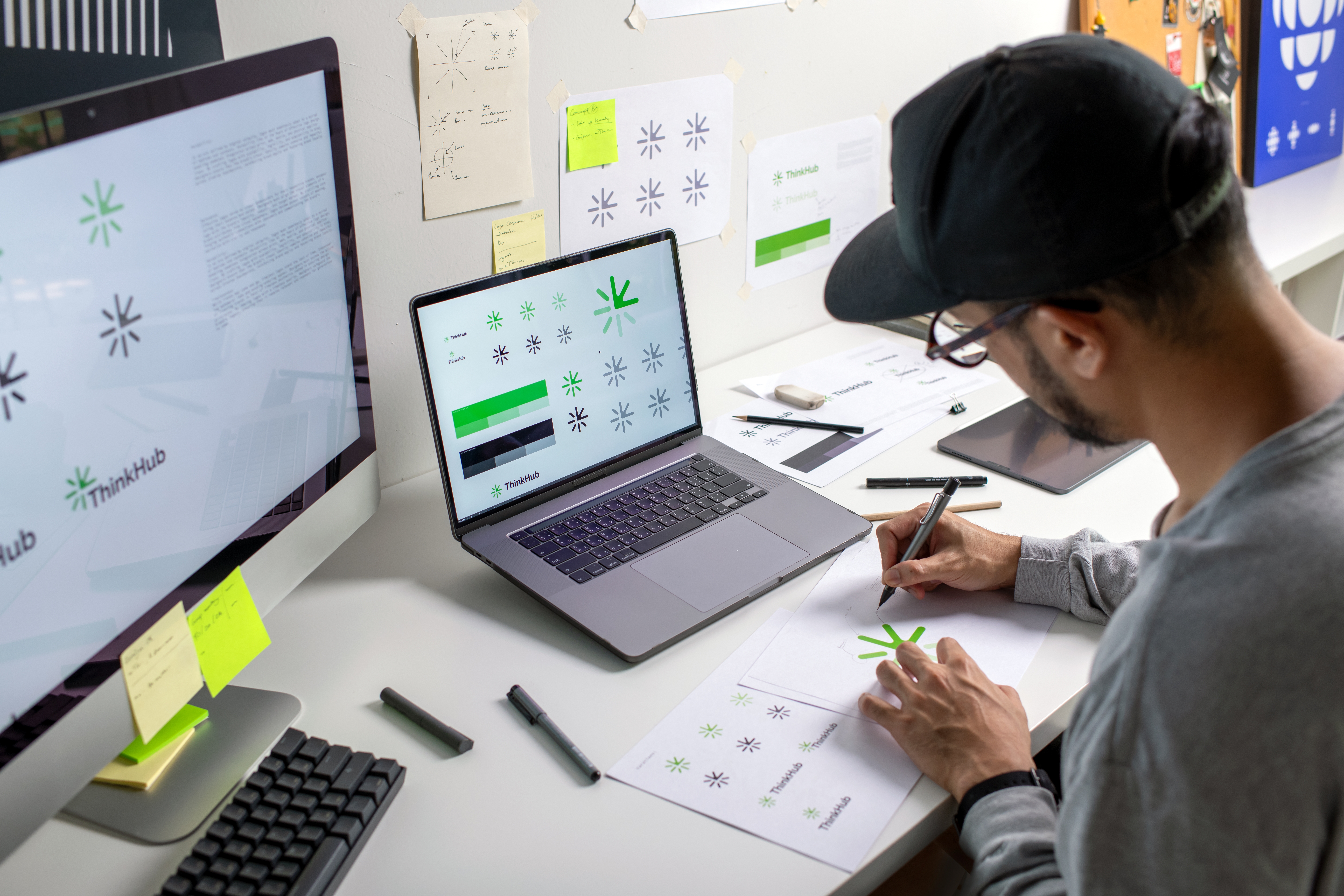 What Do Brands Gain When They Position Their Products Well?