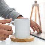 Why Practical Products Make the Strongest Marketing Tools