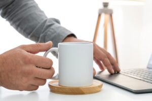 Why Practical Products Make the Strongest Marketing Tools
