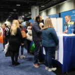 Top Promotional Products to Make Your Trade Show Booth Unforgettable