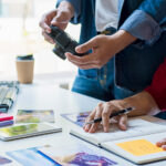 Are Promotional Products Worth the Investment