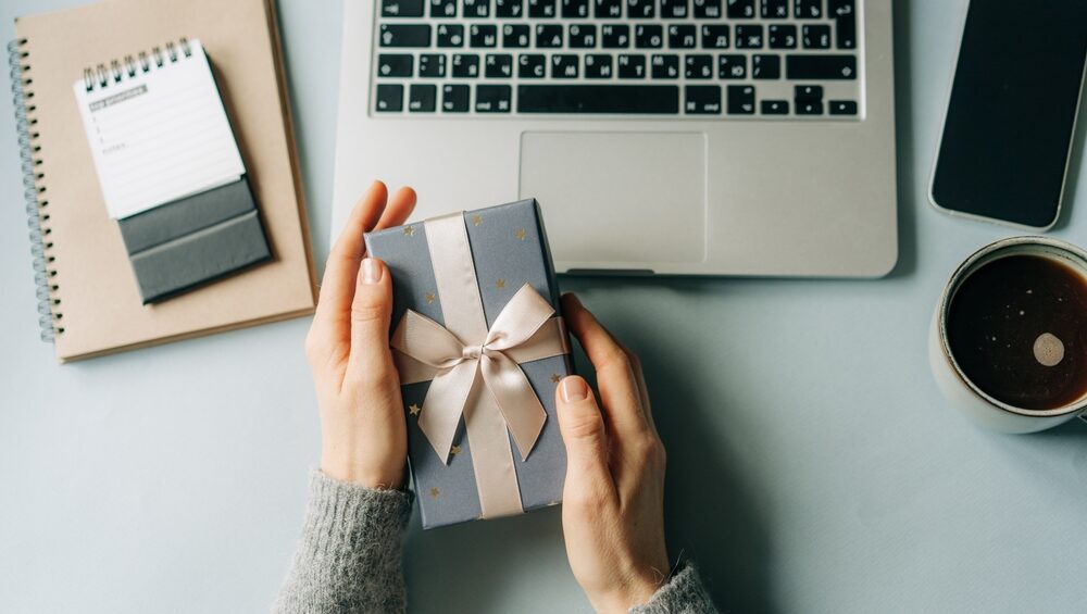 Maximizing Marketing ROI: Finding a Creative Touch for Promotional Products