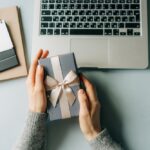 Maximizing Marketing ROI: Finding a Creative Touch for Promotional Products