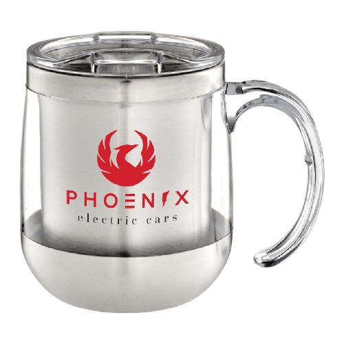 branded mugs philadelphia