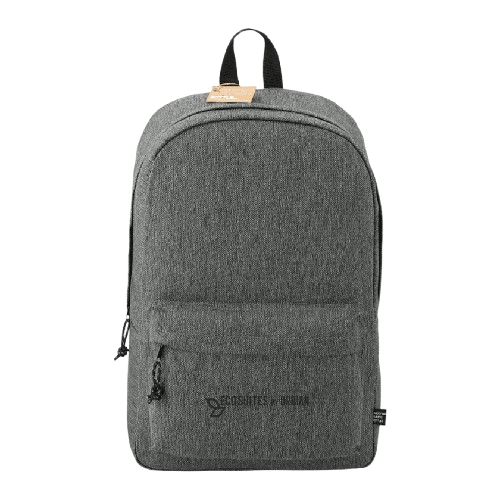 branded travel bags