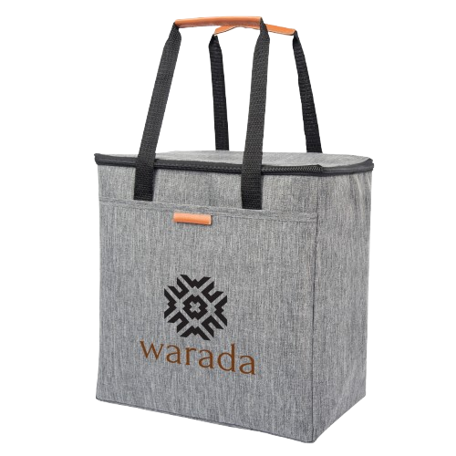 corporate gifts new york