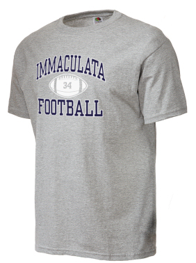 custom shirts philadelphia