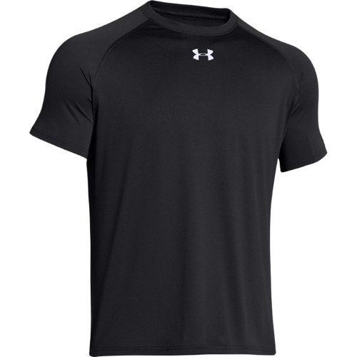 custom t shirts philadelphia