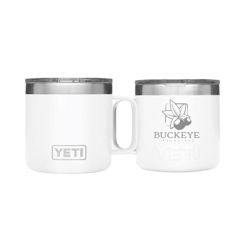 philadelphia custom coffee mugs