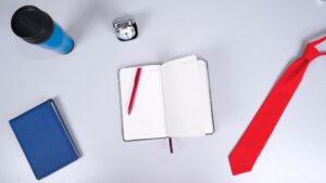 The Psychology Of Giving And Receiving: How Corporate Gifts Improve Brand Awareness And Loyalty